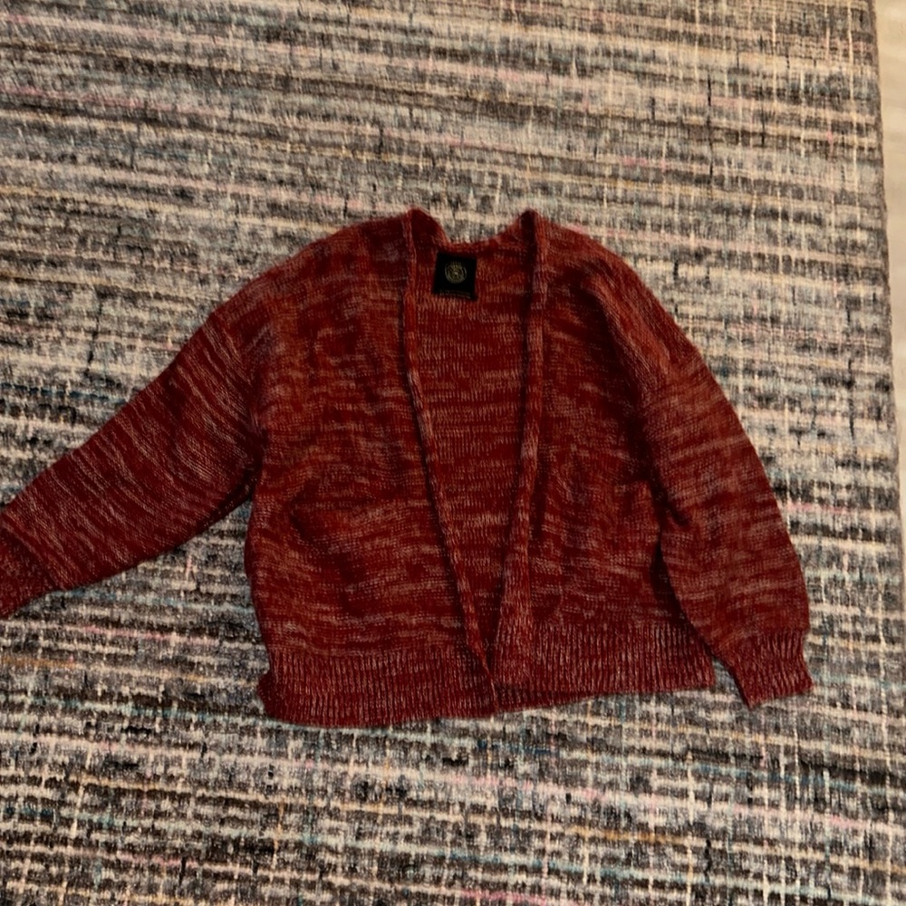 Urban Outfitters Cardigan